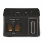 Мультипіч ZELMER ZAF 9000 Dual