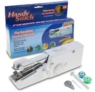 Ручна швейна машинка FHSM MINI SEWING HANDY STITCH