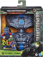 Maska Hasbro Transformers Rise of the Beasts F4121 (5010993941131)