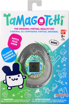 Інтерактивна іграшка Tamagotchi Original Tama Picnic P2 42988 (3296580429882)