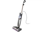 Парова швабра SHARK SteamPickUp hard floor cleaner SD200EU