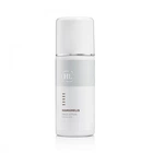 Лосьйон з гамамелісом - Holy Land Cosmetics Hamamelis Face Lotion 250 мл