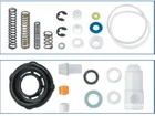 Ремонтный комплект Auarita для краскопультов H-3000-MINI (RK-H-3003-MINI)