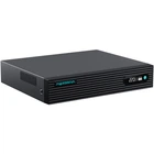 Джерело безперебійного живлення Marsriva DC UPS KP9 Pro 240VAC 12xDC+PoE24VGigabit1A+USB 14V/16V/19V/24V/48V/53V 100W 24000mAh Black (KP9 Pro_MARSRIVA)