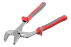 Клещи трубные Intertool - 250 мм HT-0118 1 шт.