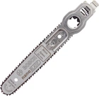 Мікрошина з ланцюгом Bosch NanoBLADE Wood Speed 50 (2609256D84)