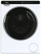 Стиральная машина автомат Haier HW50-BP12307