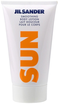 Balsam do ciała Jil Sander Sun Smoothing 150 ml (3414202171173)