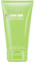 Лосьйон для тіла Jil Sander Evergreen 150 мл (3607347623465)