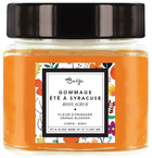 Скраб для тіла Baija Ete A Syracuse Orange Blossom 254 г (9402000041020)
