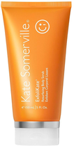 Peeling do ciała Kate Somerville ExfoliKate Resurfacing 150 ml (810023371182)