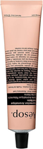 Бальзам для рук Aesop Resurrection Aromatique 75 мл (9319944030686)