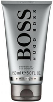 Żel pod prysznic Hugo Boss Bottled 150 ml (3616302498567)