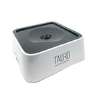 Миска для воды "сухие усы" Tauro Pro Line, 2 л