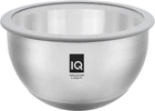 Миска с крышкой IQ Be Chef 16 см 1.5 л (IQ-9144-16)