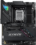 Płyta główna ASUS ROG STRIX B850-F GAMING WIFI (sAM5, AMD B850, PCI-Ex16)