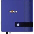 Сонячний інвертор Njoy Astris 6K/3P2T2 26987