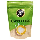 Капучіно Cafe d'Or Горіх 130 г