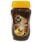 Кавовий напій Cafe d'Or O Poranku 300 г