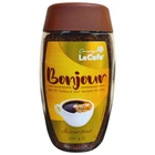 Кава розчинна Le Cafe Bonjour 200 г