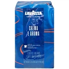 Кофе зернове Lavazza Crema E Aroma 1 кг