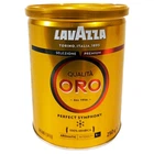 Кава мелена Lavazza Qualita Oro З/Б 250 г