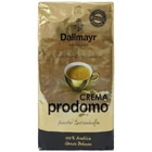 Кава зернова Dallmayr Crema Prodomo 1 кг