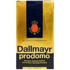 Кава мелена Dallmayr Prodomo 500 г