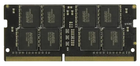 Pamięć RAM AMD SODIMM DDR4-2400 16384MB PC4-19200 R7 Performance Series (R7416G2400S2S-U)