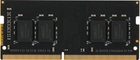 Pamięć RAM AMD SODIMM DDR4-3200 16384 MB PC4-25600 R9 Series (R9416G3206S2S-UO)