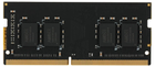 Оперативна пам'ять AMD SODIMM DDR4-2800 4096MB PC4-22400 R9 Series (R944G2806S1S-UO)