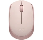 Мишка Logitech M171 Wireless Rose (910-006865)