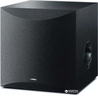 Yamaha NS-SW100 Black (ZU96890)