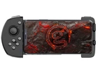 Геймпад джойстик контроллер для мобильного телефона GameSir G6 Android