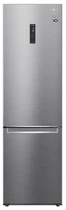 Холодильник LG GC-B509SMSM (6835461)