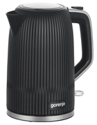 Электрочайник K17DPB Gorenje (2000003350506)