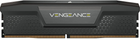 Pamięć RAM Corsair DDR5-5600 32768MB PC5-44800 Vengeance Black (CMK32GX5M1B5600C40)