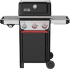 Газовий гриль Weber Spirit E-335 (1501308)