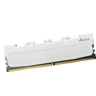 Модуль памяти для компьютера DDR4 32GB 3200 MHz Articos eXceleram (EA40322222S-32)