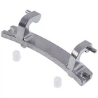 Петля люка для стиральної машини Bosch 00171269