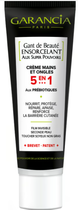 Крем для рук Garancia Gant De Beaute 50 мл (3700928803031)