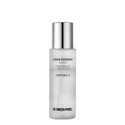 Увлажняющий тонер с комплексом 9 пептидов Medi-Peel Peptide 9 Aqua Essence Toner 250 мл