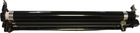 Bęben do drukarki Kyocera DK-5230 (302R793010)