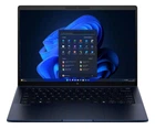 Ноутбук HP EliteBook X G1i 14 AI U7-258V/32GB/1TB/Win11P SV Blue (B9ZY5ET)