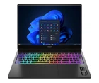 Ноутбук HP OMEN 16 MAX Ultra 9-275HX/32GB/1TB/Win11 RTX5080 240Hz (16-ah0999nw (B88D7EA))