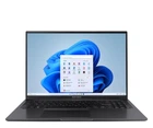 Ноутбук ASUS Vivobook 16 Core 9-270H/16GB/512/Win11 Black (X1605VA-MB2798W)
