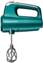 Міксер Russell Hobbs 25891-56 Turquoise
