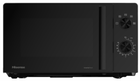 Мікрохвильова піч HISENSE H20MOBP1HI (743819)