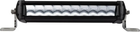 Światło drogowe OSRAM Lightbar FX250-SP (4052899595330)