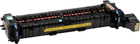 Сервісний комплект HP Maintenance Kit 220V P1B92A (889899076095) дубль